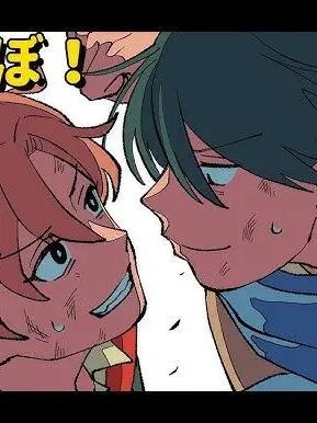 mistyu의 私立パラの丸高校、星立ヴィ蘭高校編！