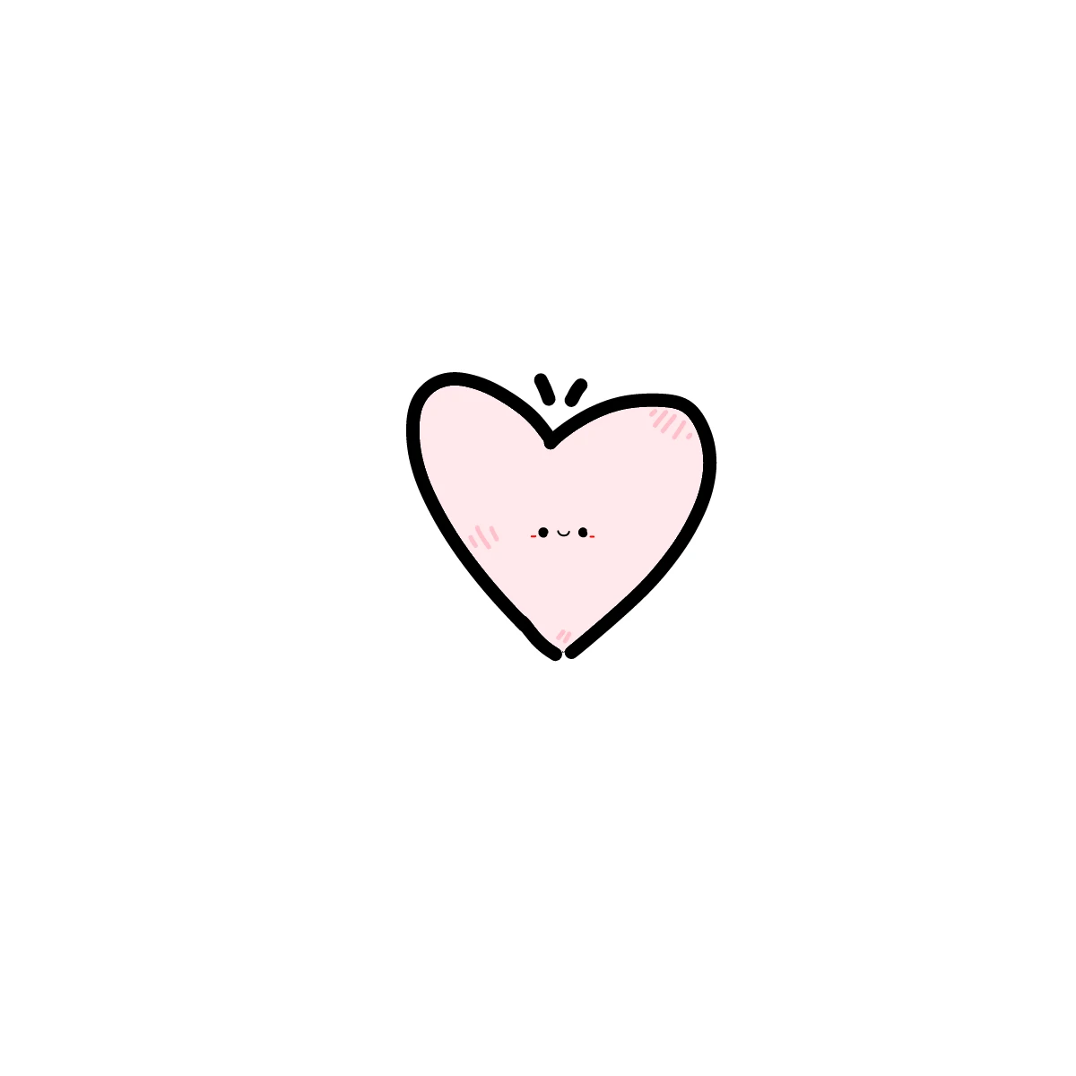 연상 일진녀