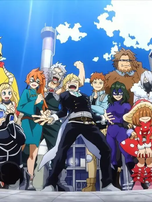 nasi.11의 一年B組でカラオケ!