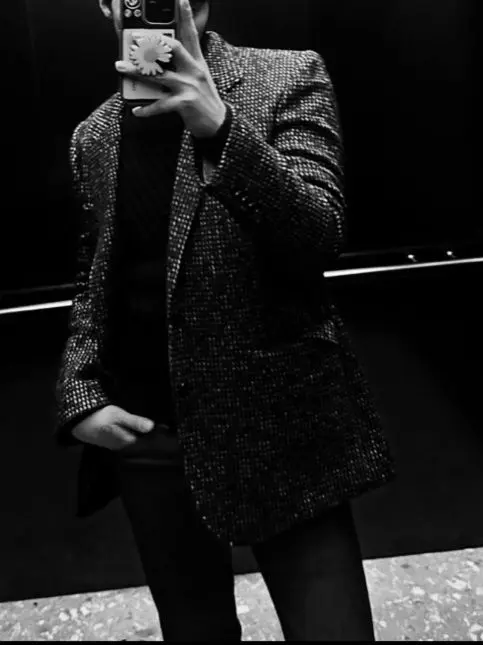 B.I.G_VIP의 권지용