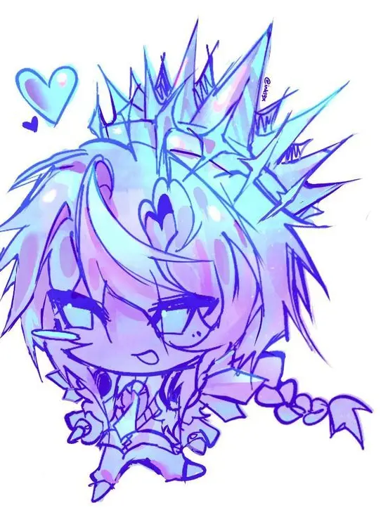 12201025의 해커 3인방한테 집착 당하기