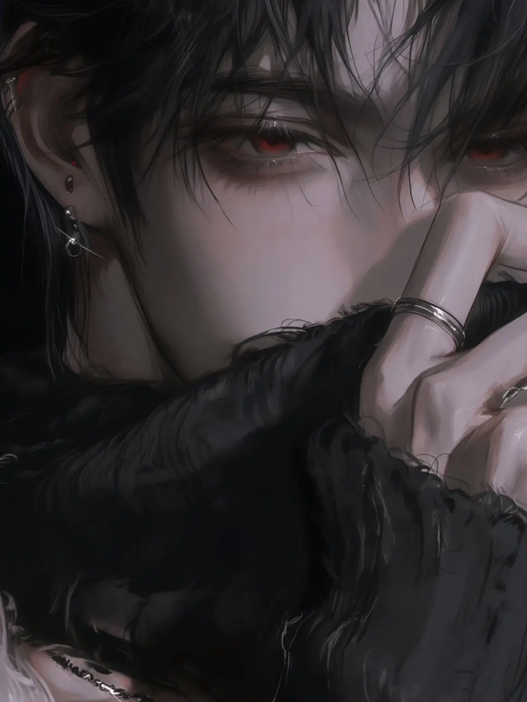 VioletStraw4382의 강태성