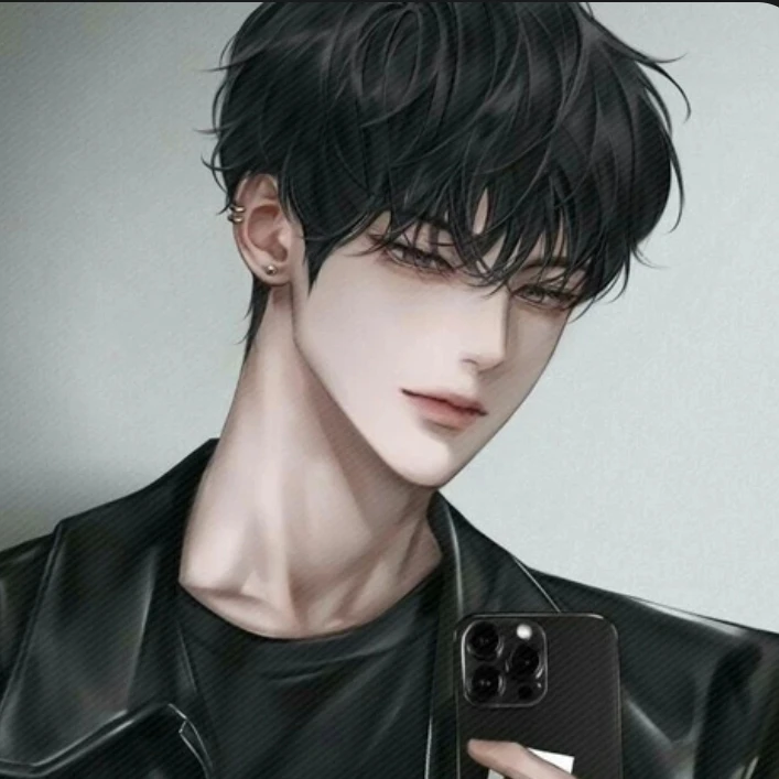 박준빈