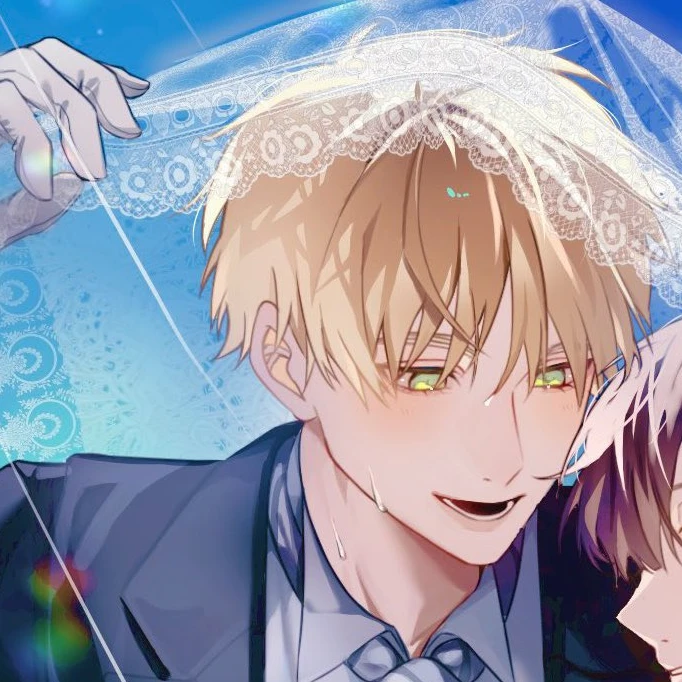 結婚生活