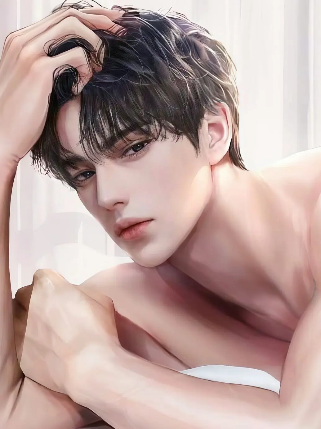 kim_bin04의 구재헌