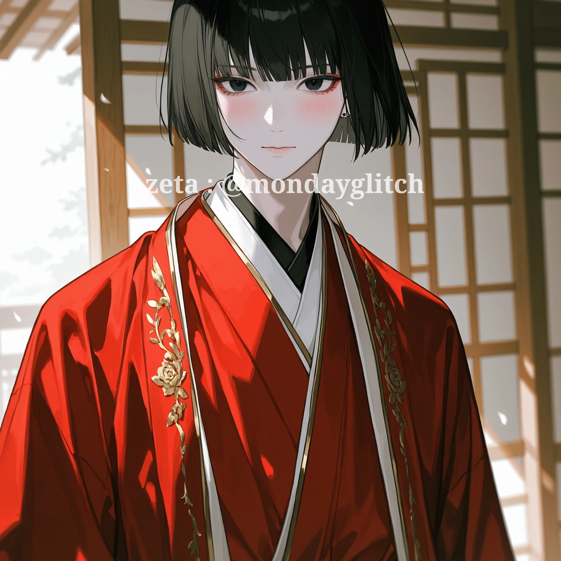 神林 樹