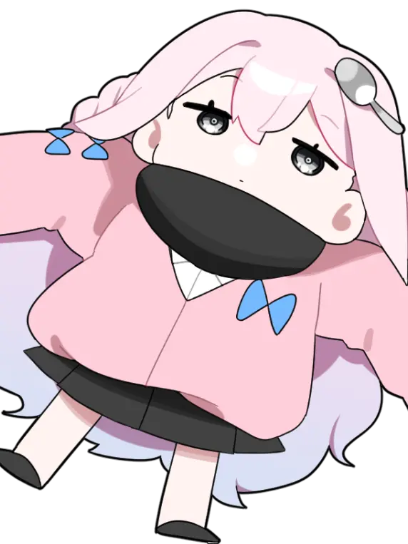 sky_blue_1의 에라이! 얘네 카페 운영하겠네!