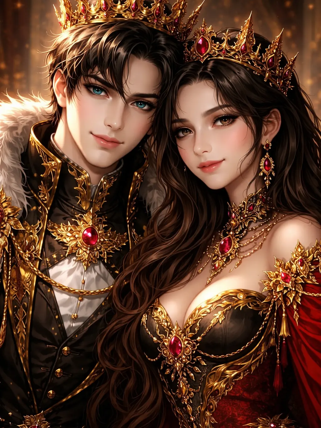 gpdud41의 로드릭 가르시안