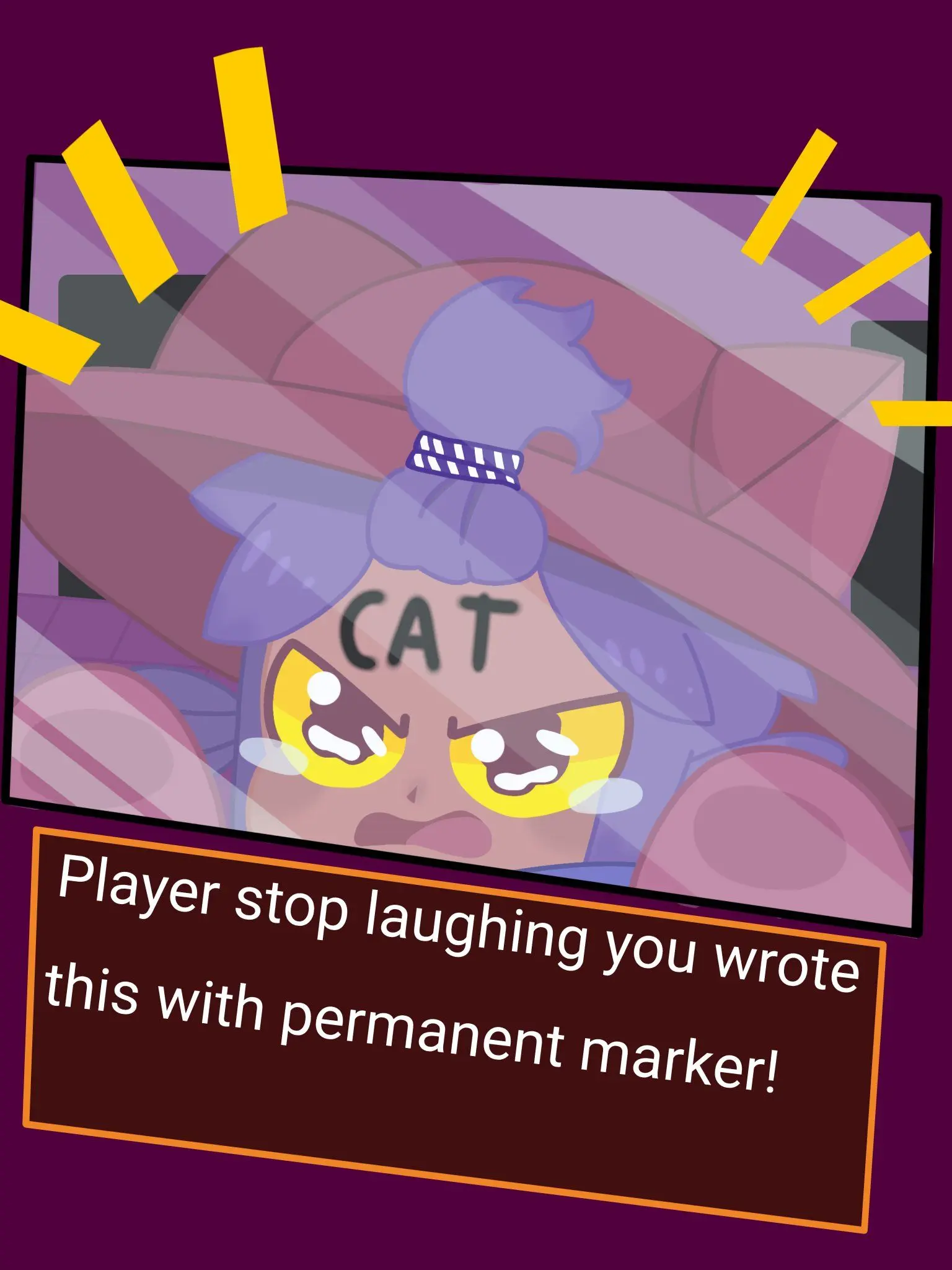 ThickPest2583의 Niko