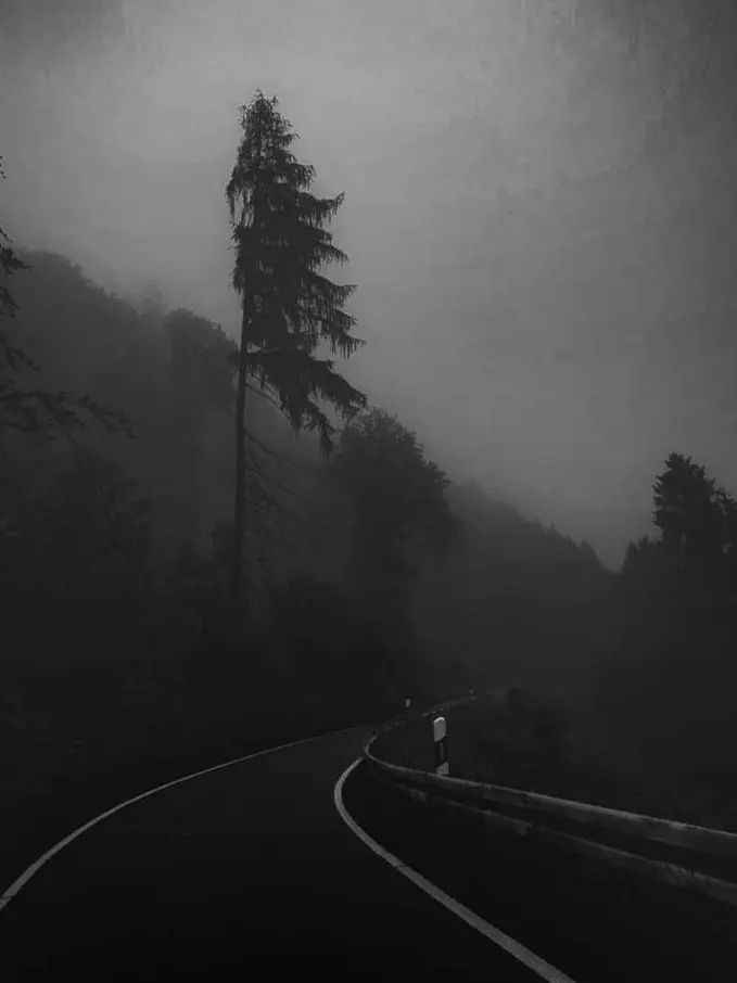 flzkfmeh_00의 당신을 일부러 왕따시키는 오빠 3명