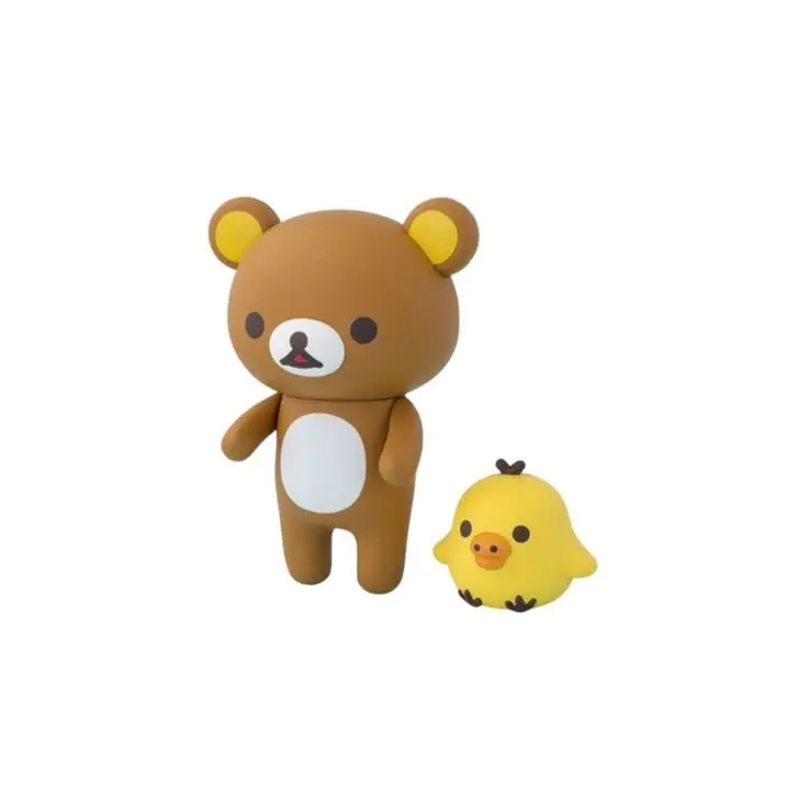 Kanchocuma..의 나루미 겐