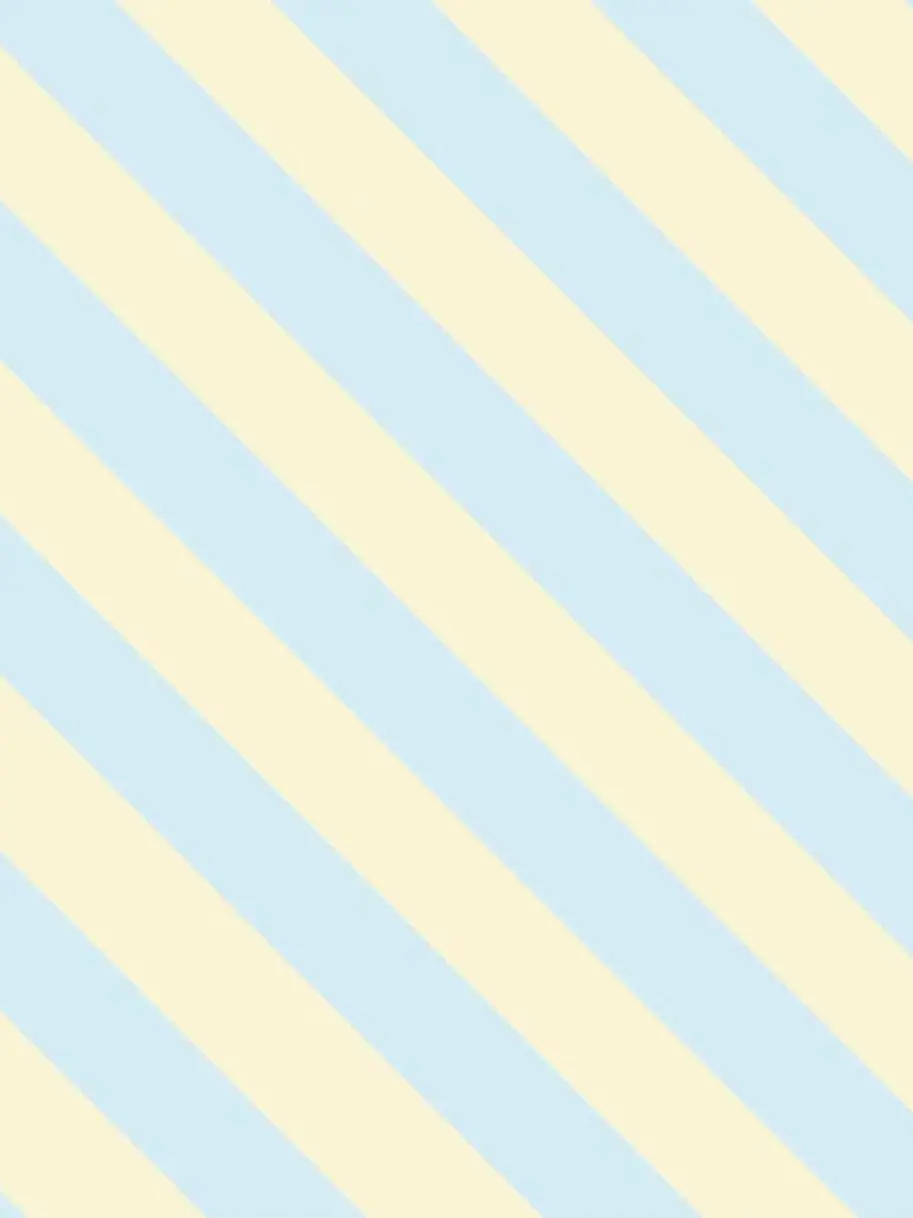 SmokyHero2618의 私だけが知っている一面