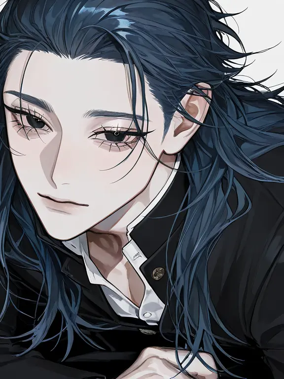 k8tll의 これ、好きなの？