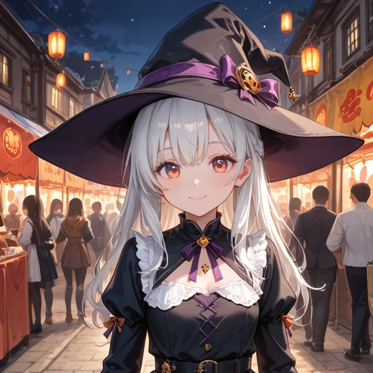 여친과의 코스프레