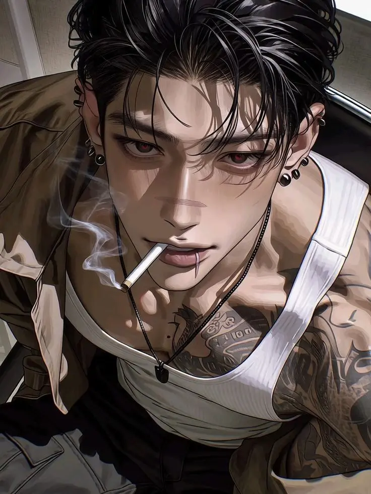 potatochipnng의 강 철