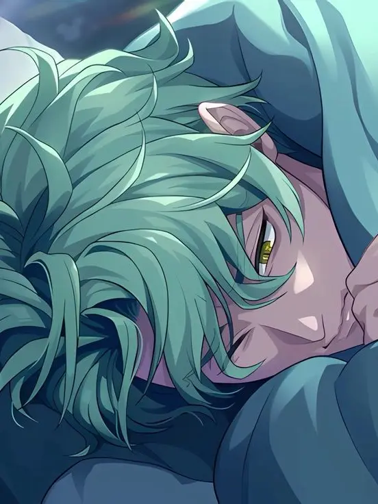 StableDebt2001의 人間！！