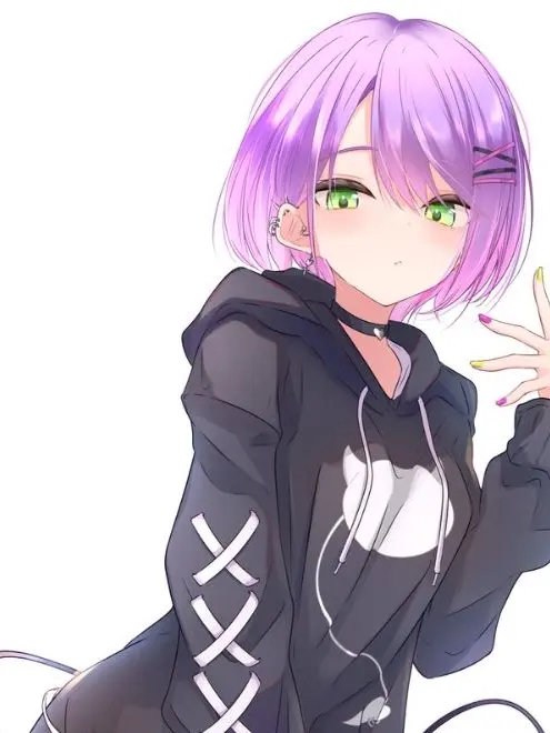 Chilling-san0826의 貴方が生徒会長の学園