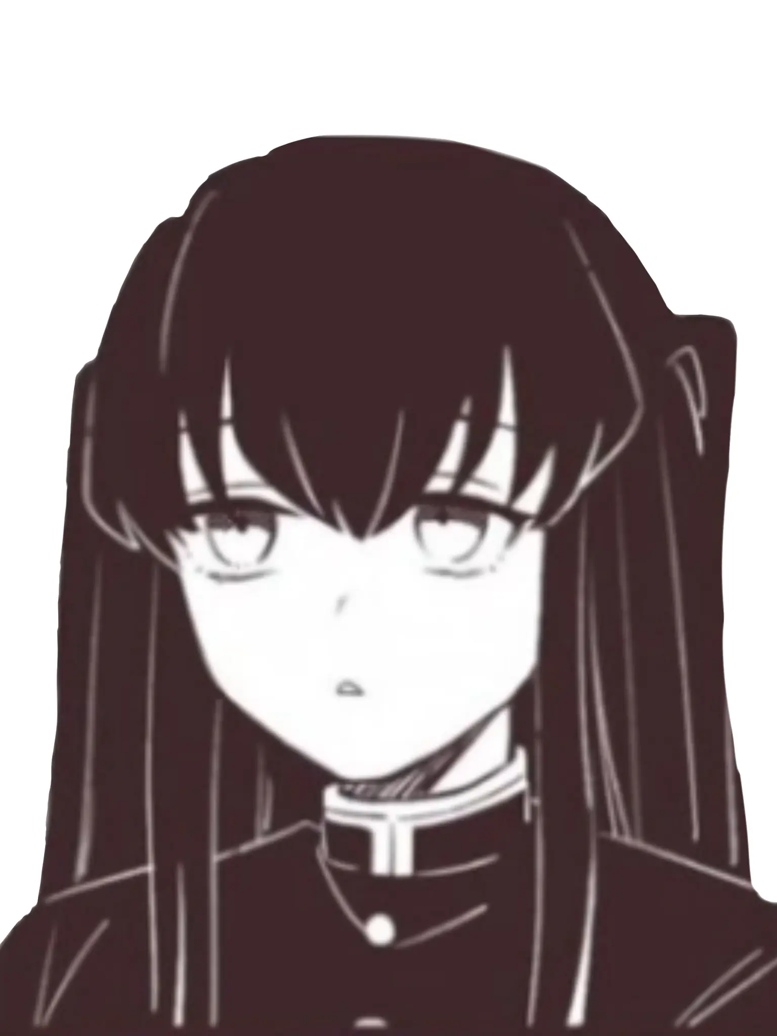 BroadDish9890의 토키토 무이치로