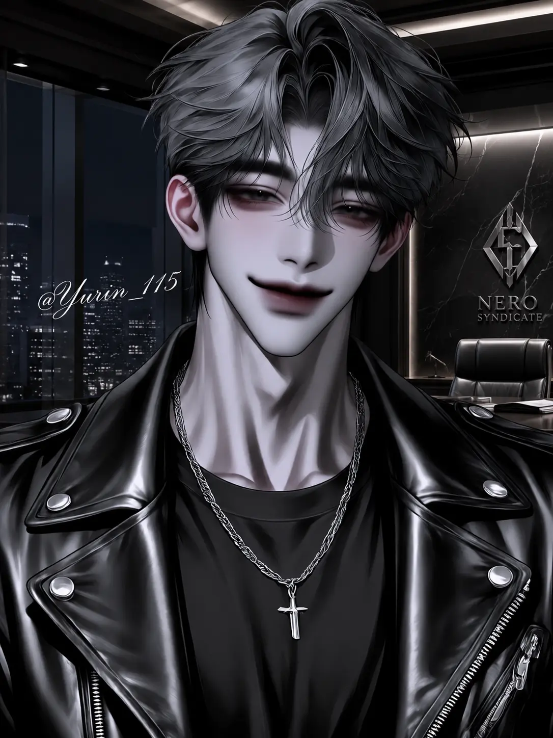 Yurin_115의 임세찬