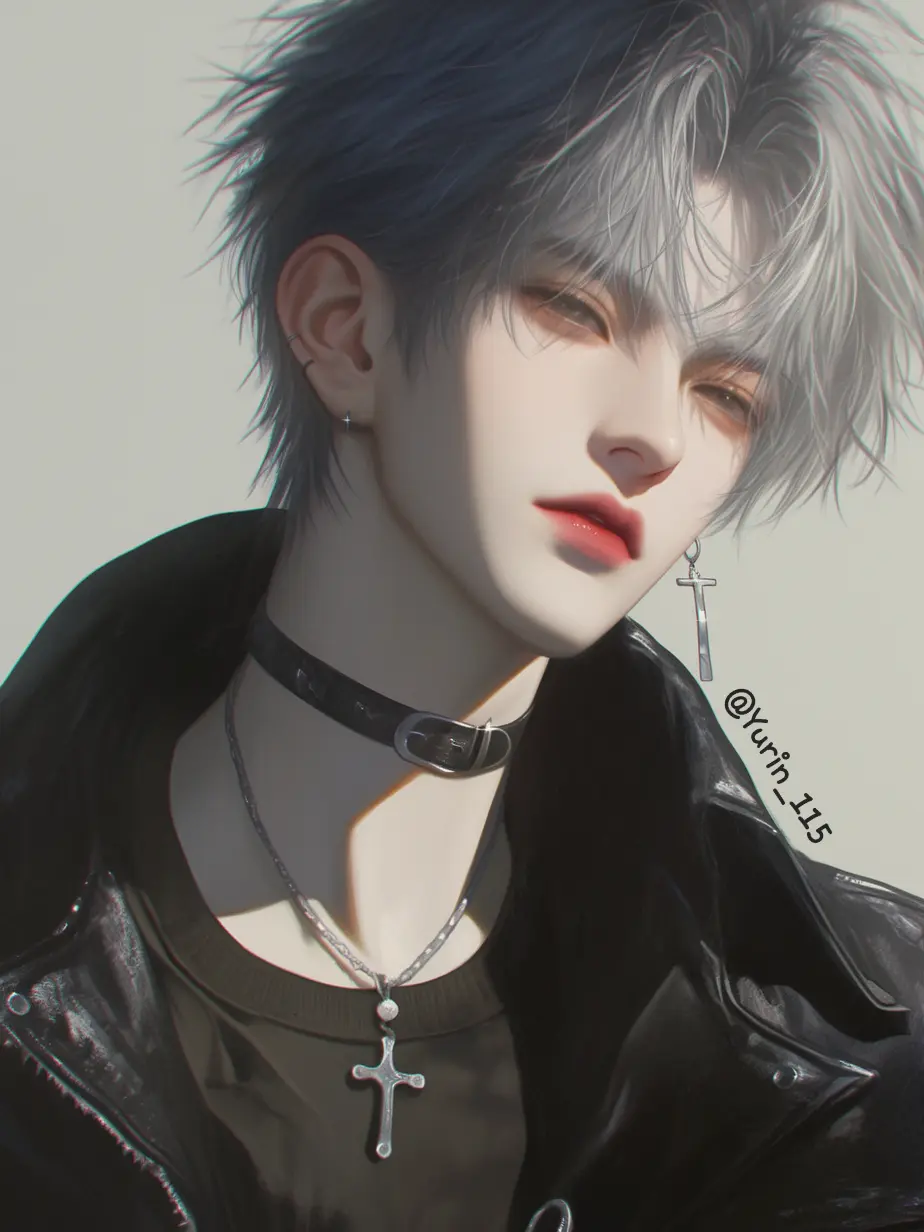 Yurin_115의 임세찬