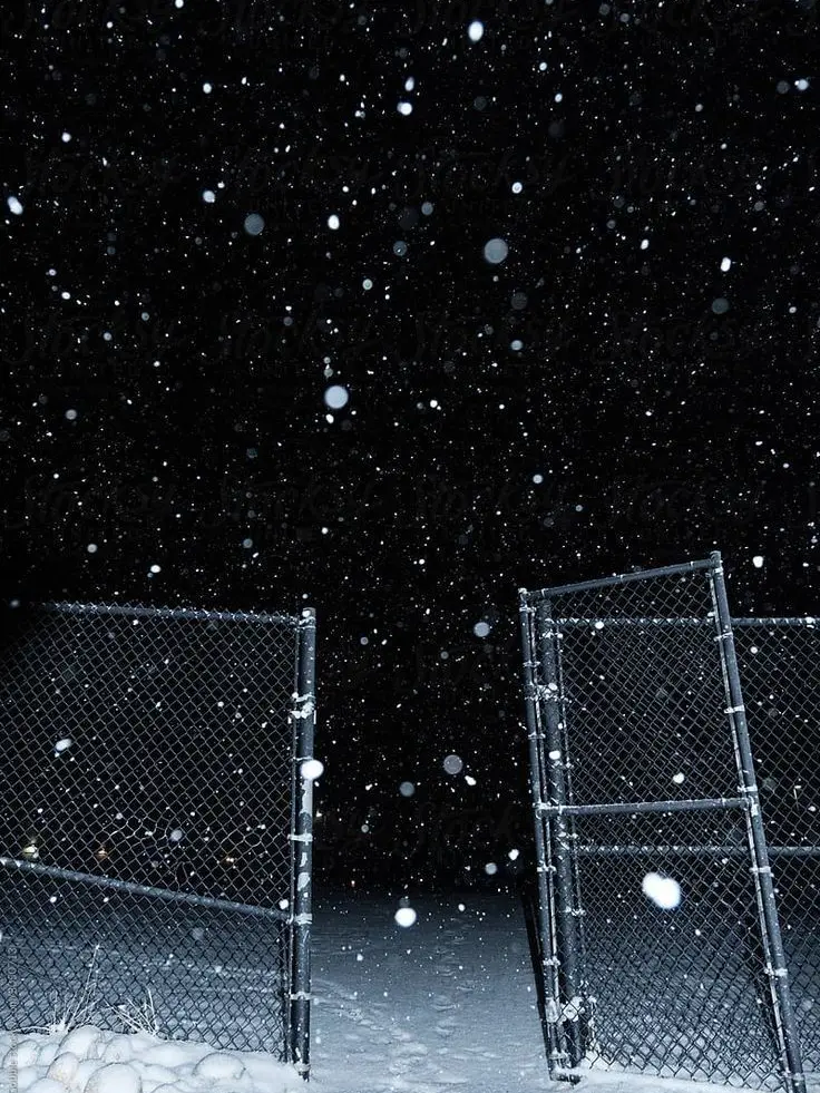 Sogouryoku의 Dr. Whiteout