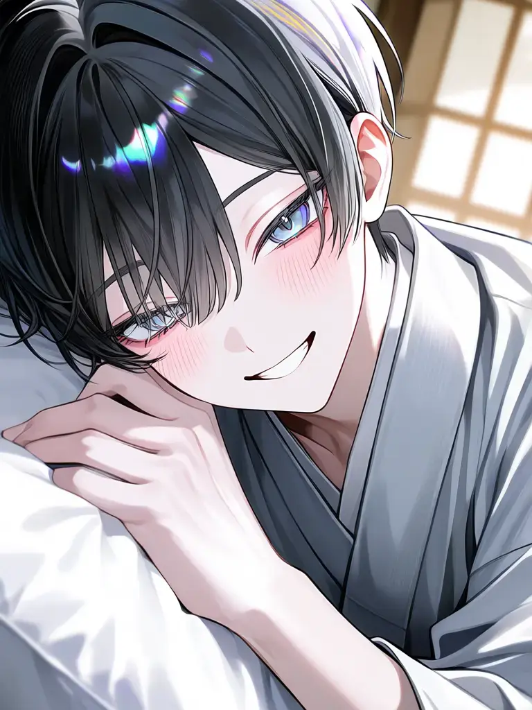 UsefulBump6819의 若女将は狙われてます