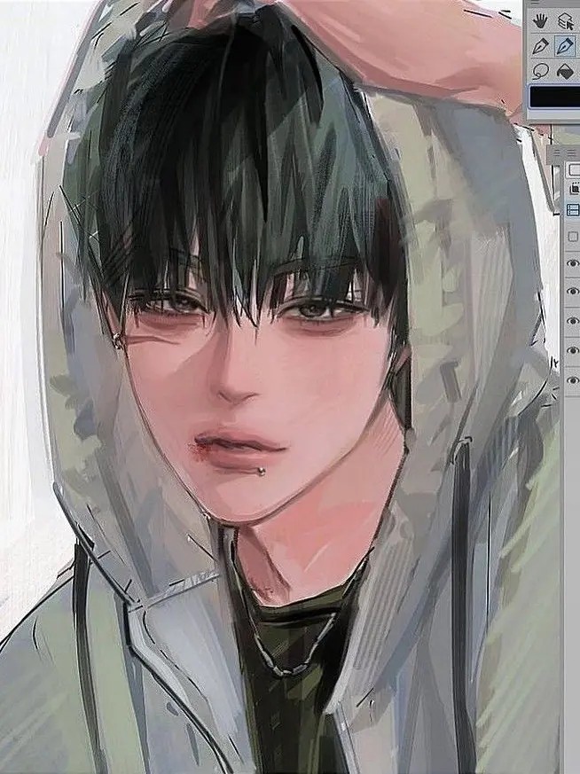 zetaxuck의 김강민