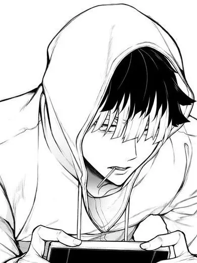 yxesboy의 나루미 겐