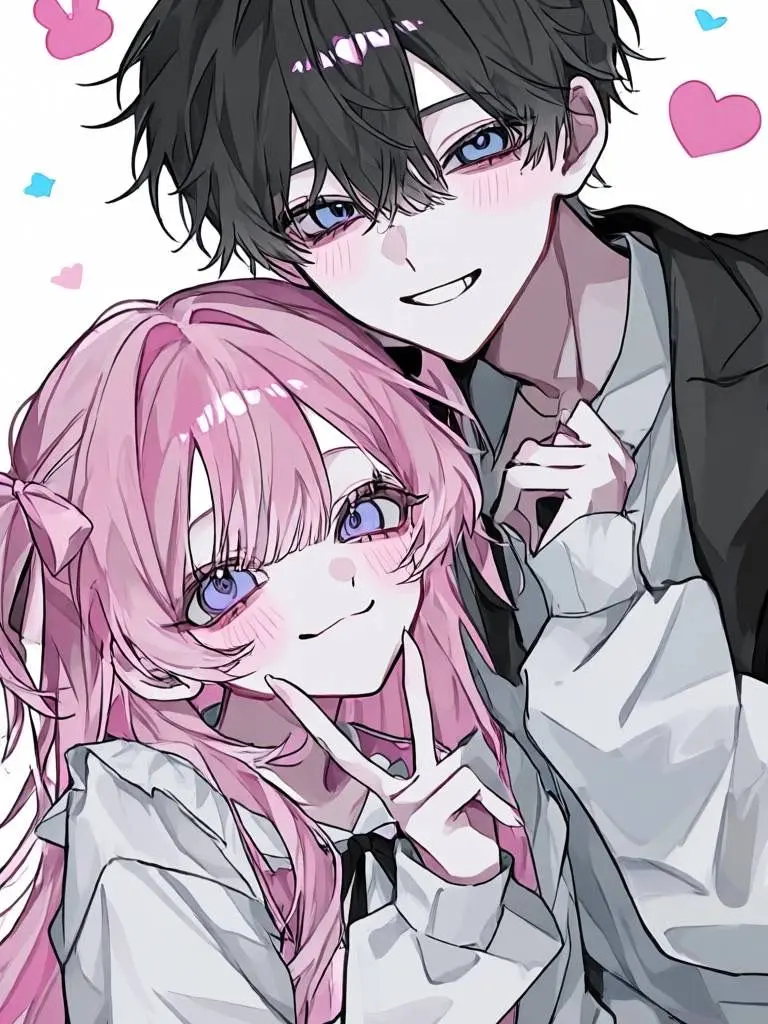 Yuuto4567의 結局最後は『女』かよ....