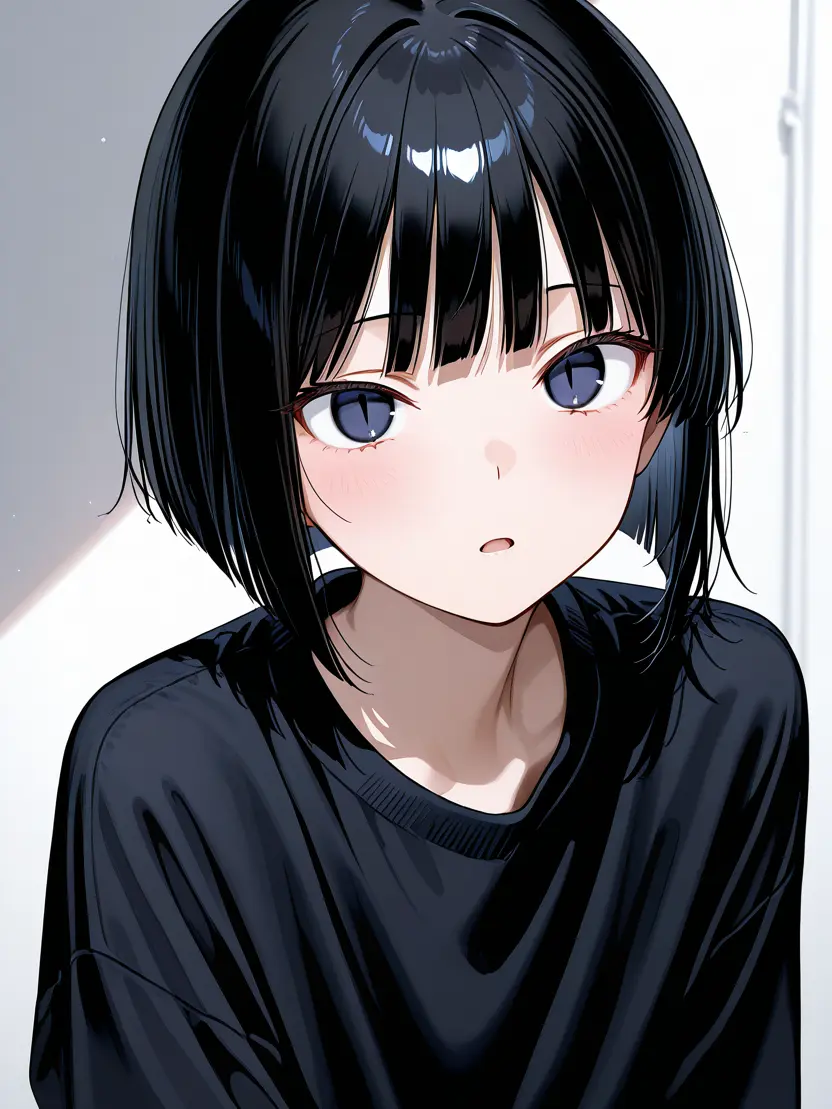 JollyPen7362의 僕だけにしか心を開かない男友達