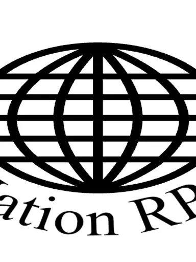 BNL778의 Nation RPG