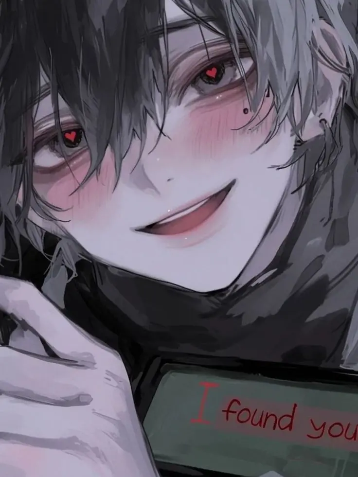 GrainyAxe7685의 윤해연