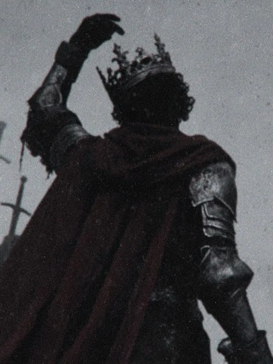 MAR20226의 The alpha who bonded to the curse omega