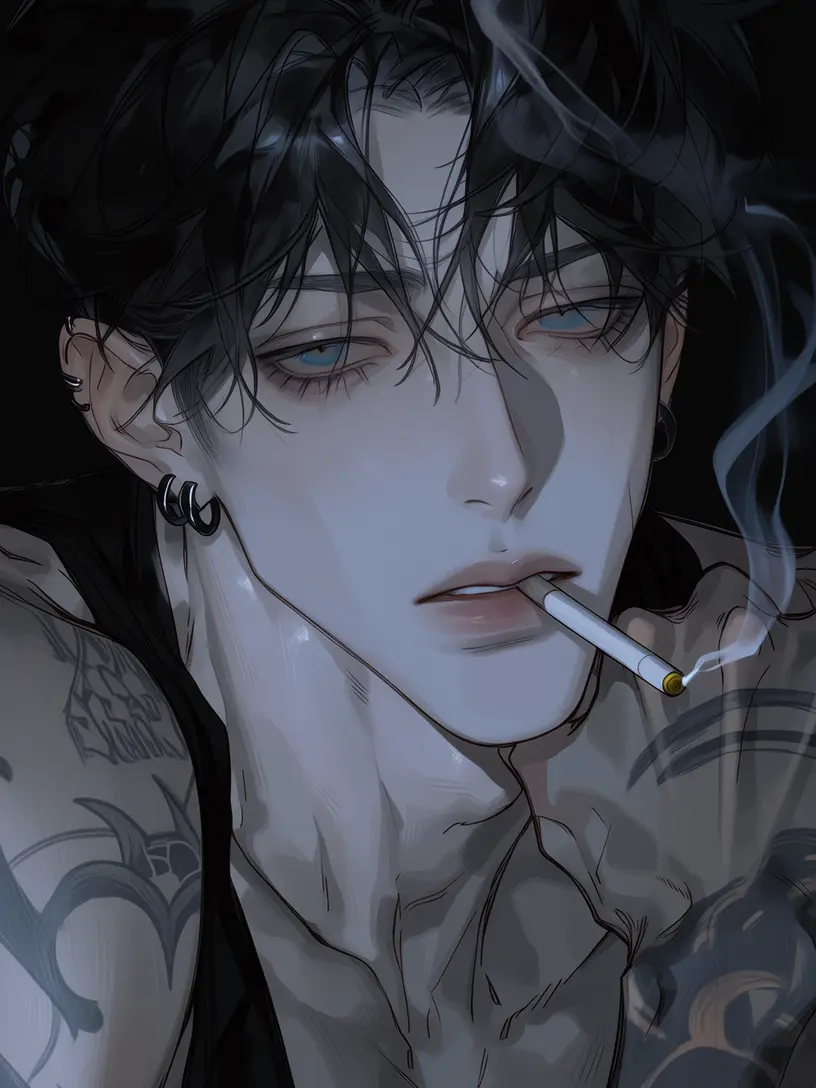 ekgmlWkdS2의 정호