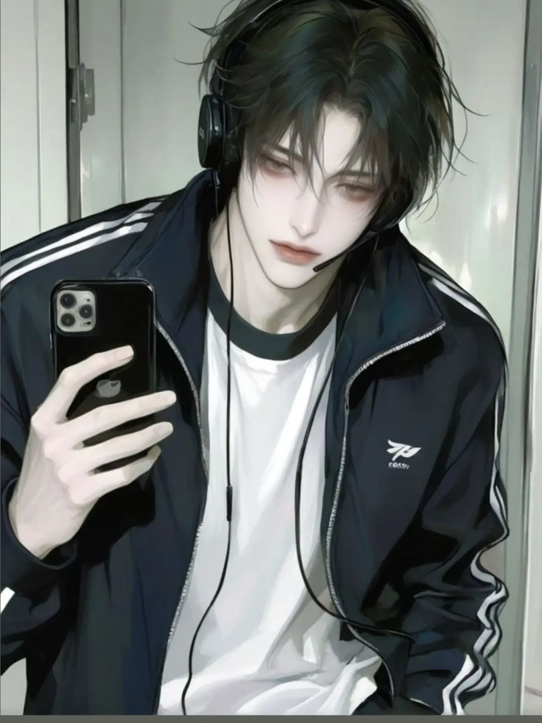 _Hello_o의 임주혁