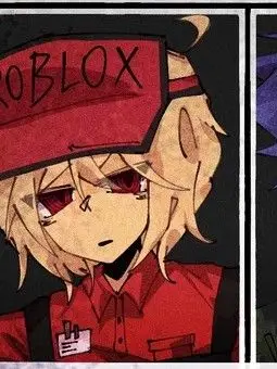 SmellyTea4937의 HELP me Elliott！！！