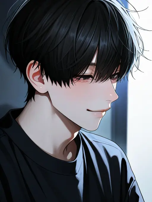 PaleAnise7189의 遊び人の幼馴染は貴方に夢中？