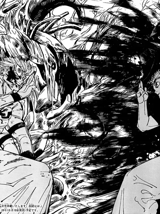 Heojayong의 스쿠나vs user