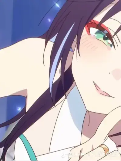 PaleDay8028의 超かぐや姫