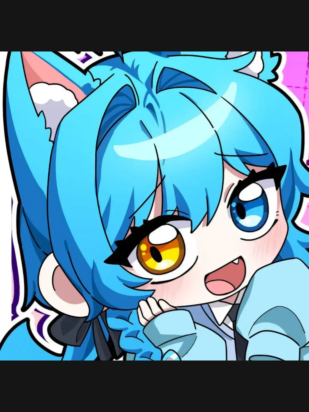 Titantvman_580의 유튜버 초능력 학교