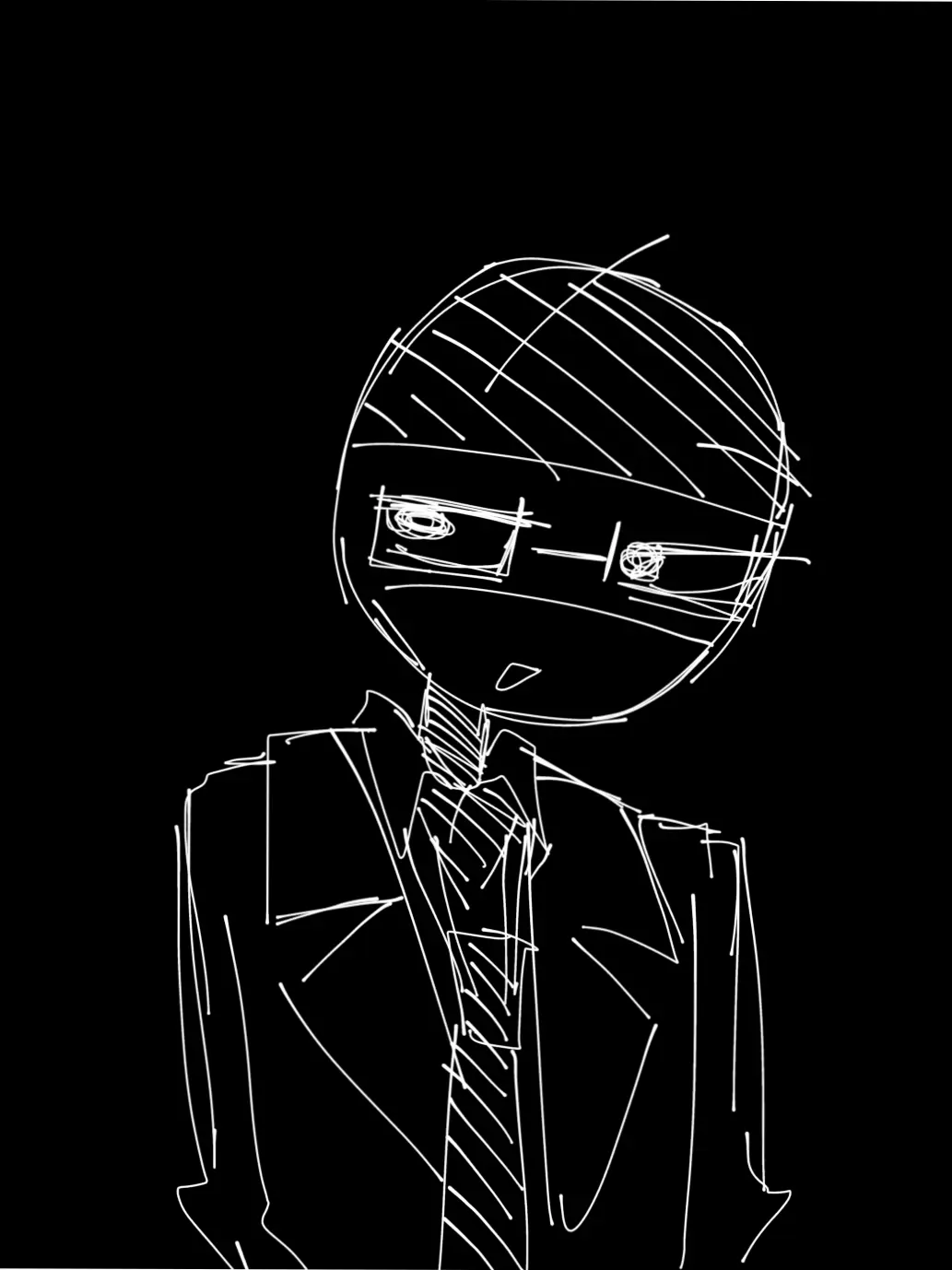 tasyu_main의 愛してるからさ。　独