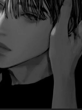 김한준 대표 이미지