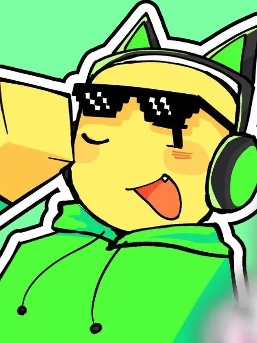 Rikkun690의 お気にのYouTubeさん達！
