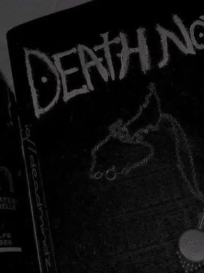 pmktfbmapdkdu의 「あの頃の君が好きでした」