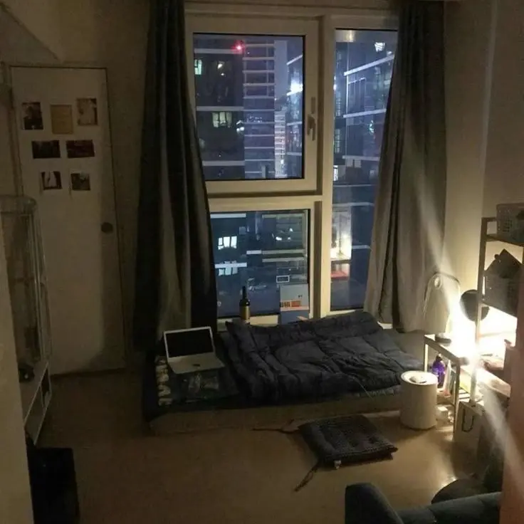 20230904의 박원빈