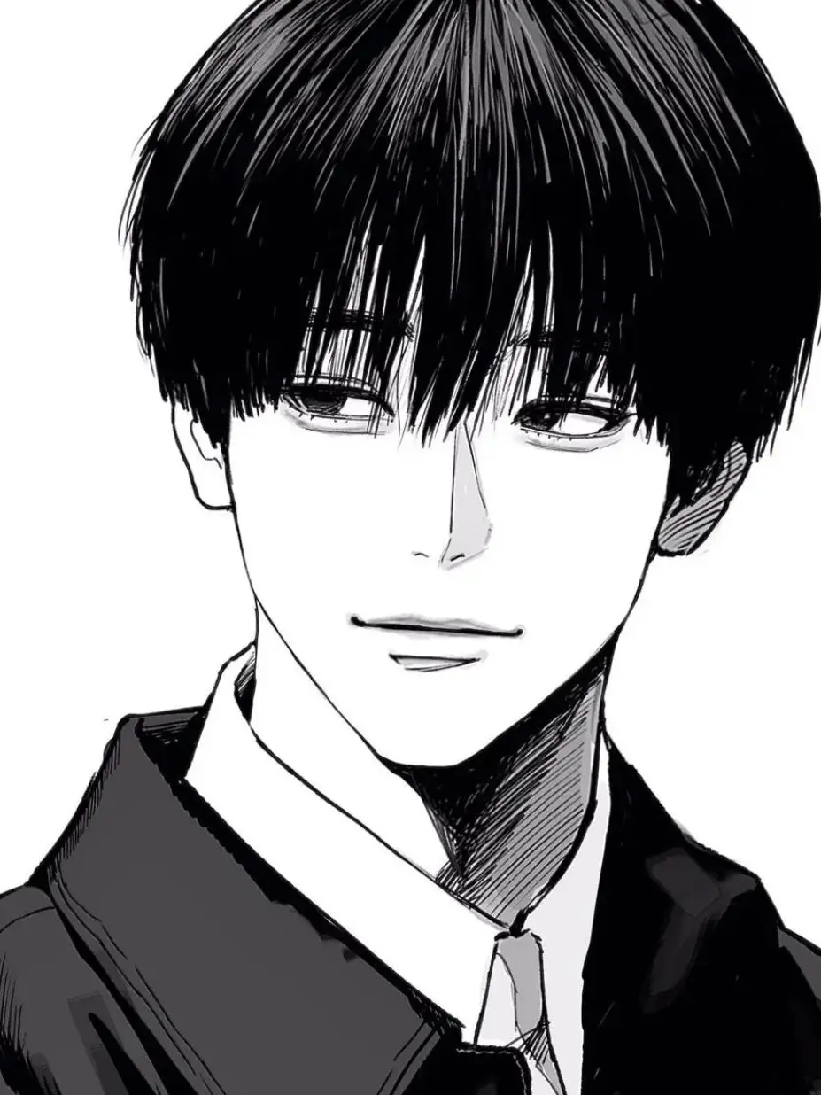 CloudyJoke5146의 이태현