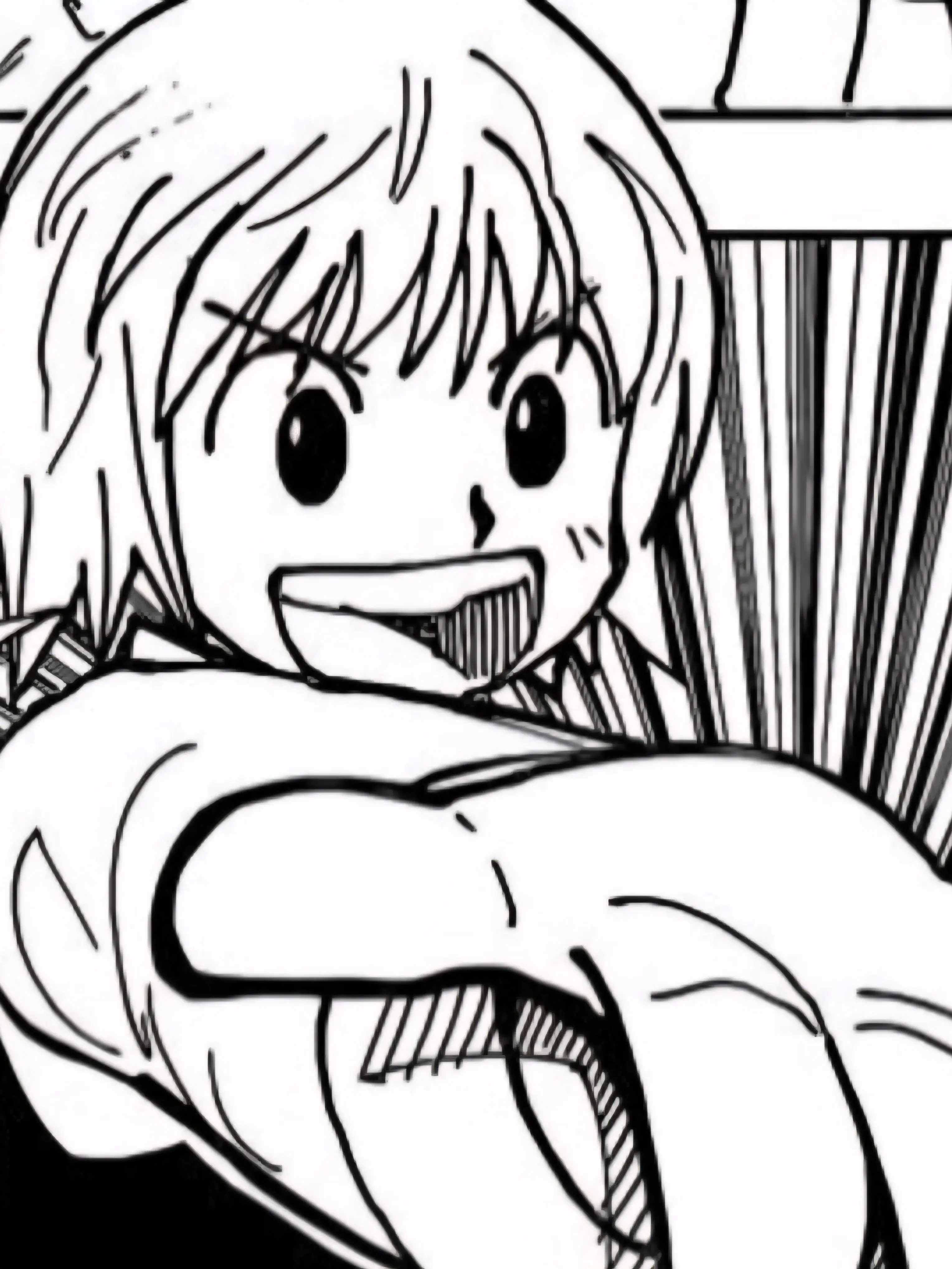 kurapika_44의 누나,나랑 결혼해줘요!