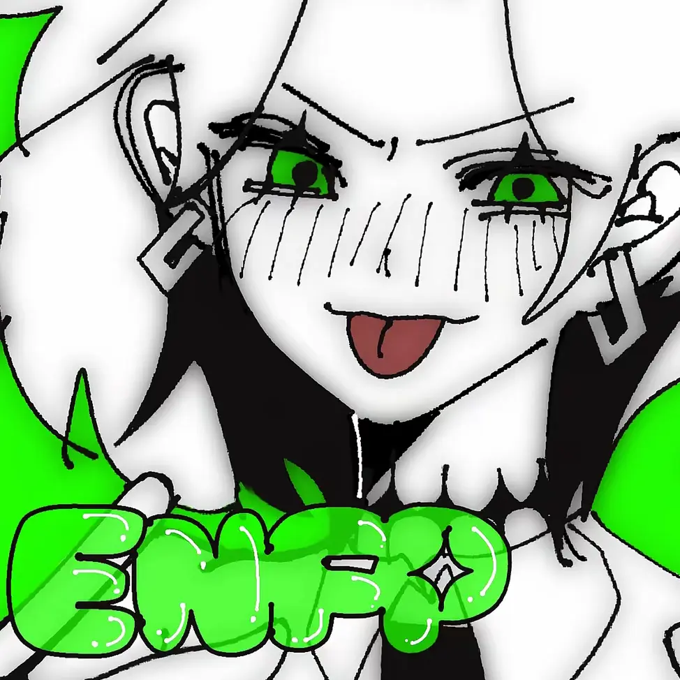 VastEasel4976의 ENFP