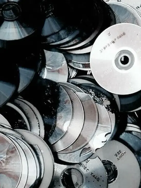 Umbrella_octopus의 윤성현