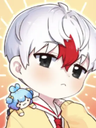 RoughDonor8441의 흡혈귀 태경